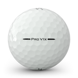 TITLEIST PRO V1X HIGH BALL #