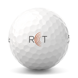 BALLE GOLF TITLEIST PRO V1 X