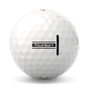 Titleist Tour Soft Balle Douce Sensation Distance Contrôle Puissance