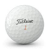 2026 TITLEIST VELOCITY BALL
