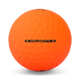 Titleist Velocity Balle de Golf - Distance et Vitesse Supérieures