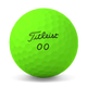 Titleist Velocity Balle de Golf - Distance et Vitesse Supérieures