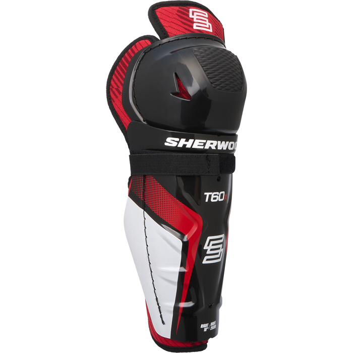 JAMBIERE SHERWOOD T60X YTH