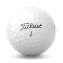 TITLEIST AVX BALL