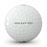 2026 BALLE TITELEIST AVX