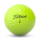 TITLEIST AVX BALL