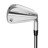 Ensemble fers Taylormade P790 23 Acier