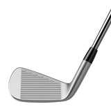 Ensemble fers Taylormade P790 23 Acier