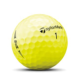 BALLE TAYLORMADE TM26 TP5