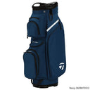 SAC TAYLORMADE TM24 CART LITE