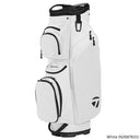 SAC TAYLORMADE TM24 CART LITE