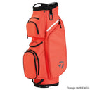 SAC TAYLORMADE TM24 CART LITE