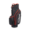 SAC TITLEIST CART 14