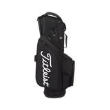 Titleist Sac Cart 14 Légèreté Et Rangement Rapide Avec 10 Poches
