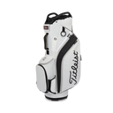 SAC TITLEIST CART 14