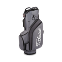SAC TITLEIST CART 14