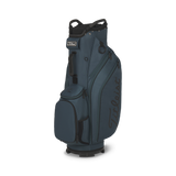 Titleist Sac Cart 14 Légèreté Et Rangement Rapide Avec 10 Poches
