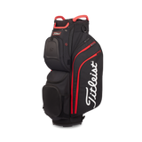 Titleist Cart 15 Sac De Golf À 15 Compartiments
