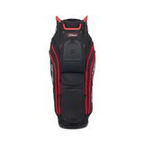 Titleist Cart 15 Sac De Golf À 15 Compartiments