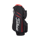 SAC TITLEIST CART 15