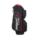Titleist Cart 15 Sac De Golf À 15 Compartiments