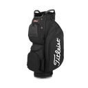 SAC TITLEIST CART 15