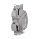 SAC TITLEIST CART 15