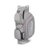 Titleist Cart 15 Sac De Golf À 15 Compartiments