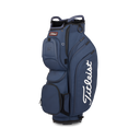 SAC TITLEIST CART 15