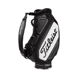 Titleist Tour Bag Sac Pro Performance Pour Pratique Et Compétition