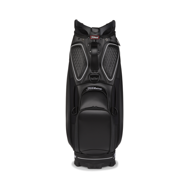 Titleist Tour Bag Sac Pro Performance Pour Pratique Et Compétition