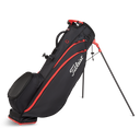 TITLEIST PLAYER 4 STAND BAG