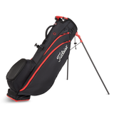 Titleist Player 4 Stand Bag Sac Ultra Léger Premium Pour Parcours
