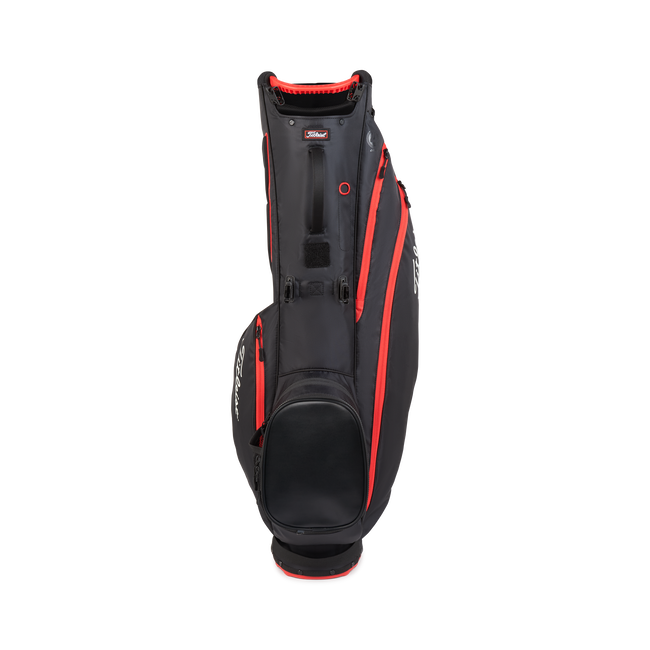 SAC TITLEIST PLAYER 4 STAND BAG