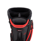 Titleist Player 4 Stand Bag Sac Ultra Léger Premium Pour Parcours
