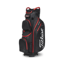 SAC TITLEIST CART 14 STADRY