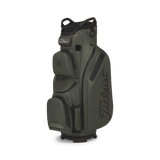 Titleist Sac Cart 14 Stadry Sac De Chariot Léger Et Organisé