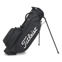 TITLEIST PLAYER 4 STAND BAG
