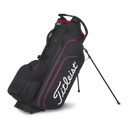 SAC TITLEIST HYBRID 14 STAND BAG