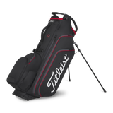TITLEIST HYBRID 14 STAND BAG