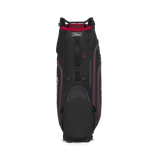 TITLEIST HYBRID 14 STAND BAG