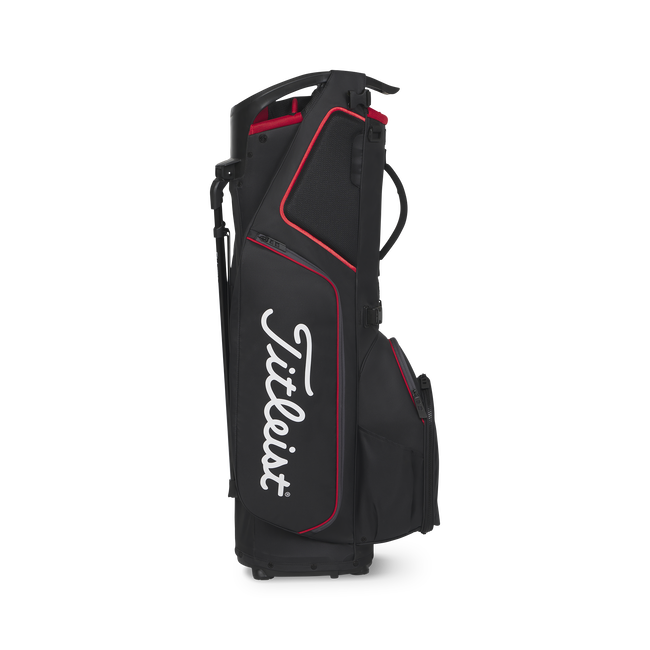 TITLEIST HYBRID 14 STAND BAG