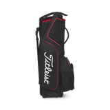 TITLEIST HYBRID 14 STAND BAG