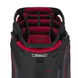 TITLEIST HYBRID 14 STAND BAG