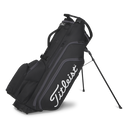 SAC TITLEIST HYBRID 14 STAND BAG