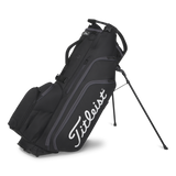 TITLEIST HYBRID 14 STAND BAG