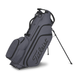 TITLEIST HYBRID 14 STAND BAG