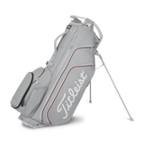 TITLEIST HYBRID 14 STAND BAG