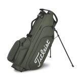 TITLEIST HYBRID 14 STAND BAG