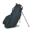 SAC TITLEIST HYBRID 14 STAND BAG